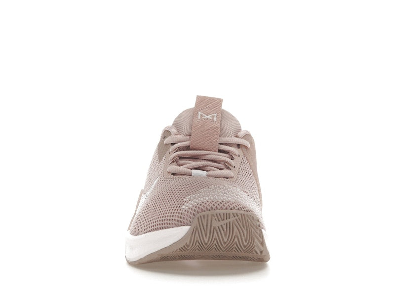 Nike Metcon 9 Pink Oxford (Women's)