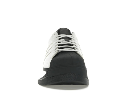 adidas Y-3 Gendo Superstar Talc Black