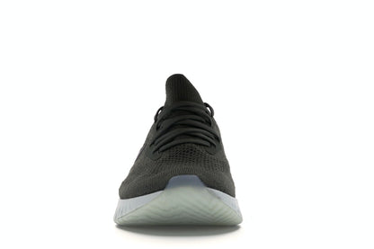 Nike Epic React Flyknit Cargo Khaki