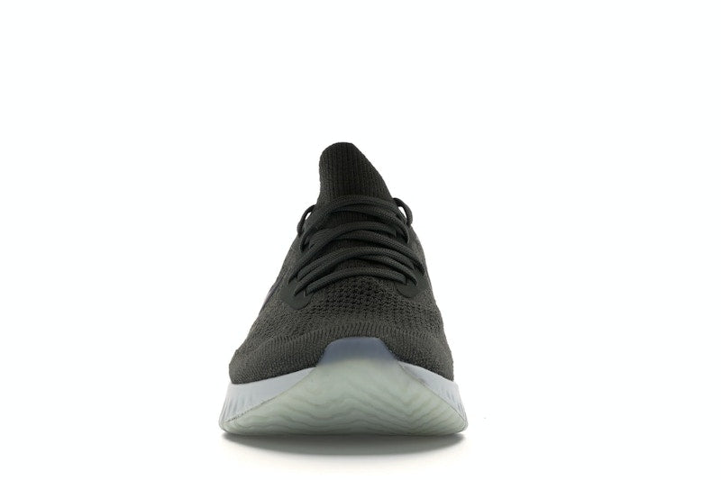 Nike Epic React Flyknit Cargo Khaki