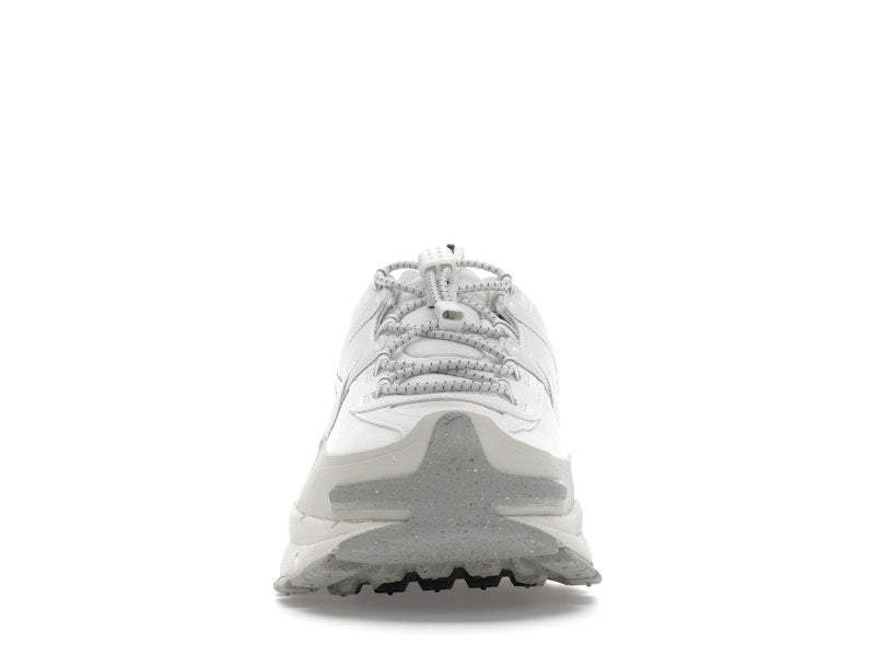 Nike Zoom Vomero Roam Summit White Light Bone Light Iron Ore