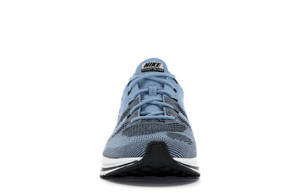 Nike Flyknit Trainer Cirrus Blue