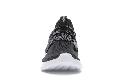 adidas Lite Racer Adapt Core Black