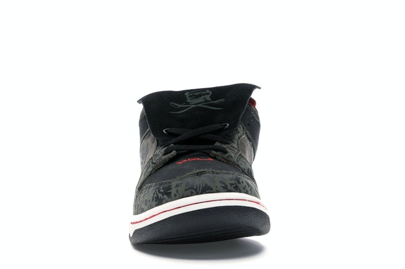 Nike SB Dunk Low SBTG