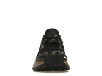Nike Pegasus Trail 3 Black/Khaki