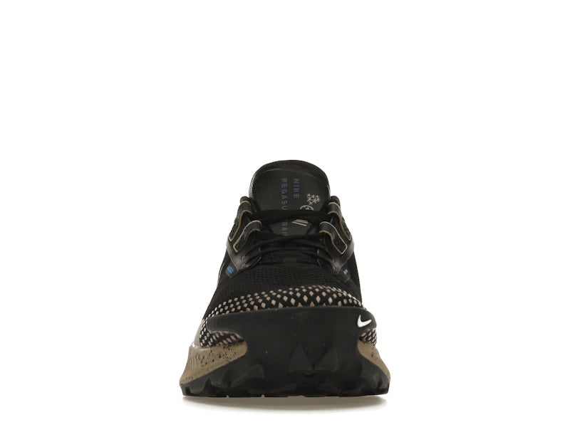 Nike Pegasus Trail 3 Black/Khaki