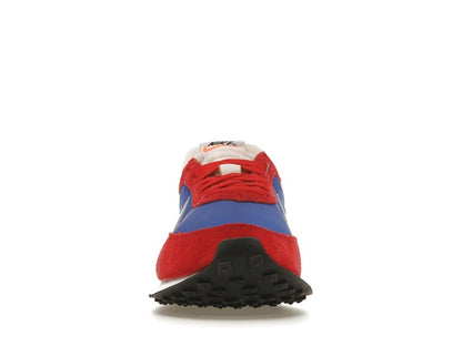Nike Waffle Trainer 2 Hyper Royal