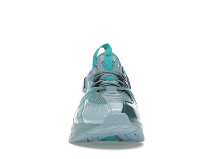 ASICS HN2-S PROTOBLAST Kiko Kostadinov Aquatic