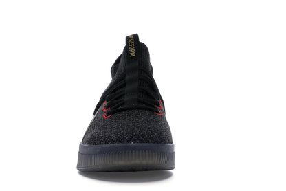 Puma Clyde Court Disrupt Reform