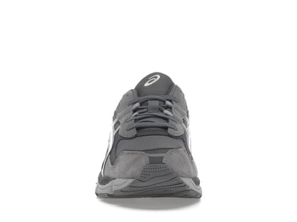 ASICS Gel-NYC 2055 Carbon Cement Grey
