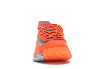Nike KD 6 NYC 66