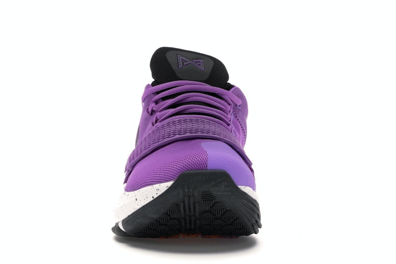 Nike PG 1 Bright Violet