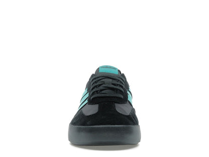adidas Barreda Decode Mercedes-AMG Petronas Formula One Team Core Black