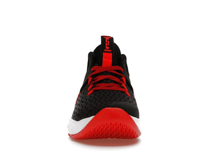Nike LeBron Witness 5 Bred