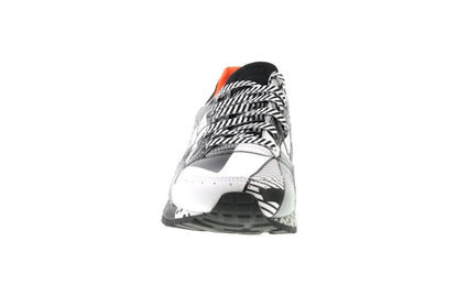 ASICS Gel-Lyte V Undefeated Disarray