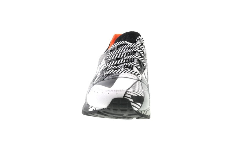 ASICS Gel-Lyte V Undefeated Disarray