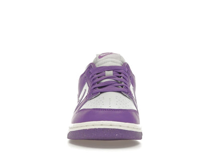 Nike Dunk Low Next Nature Black Raspberry (Women's)
