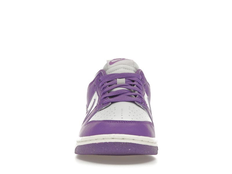 Nike Dunk Low Next Nature Black Raspberry (Women's)