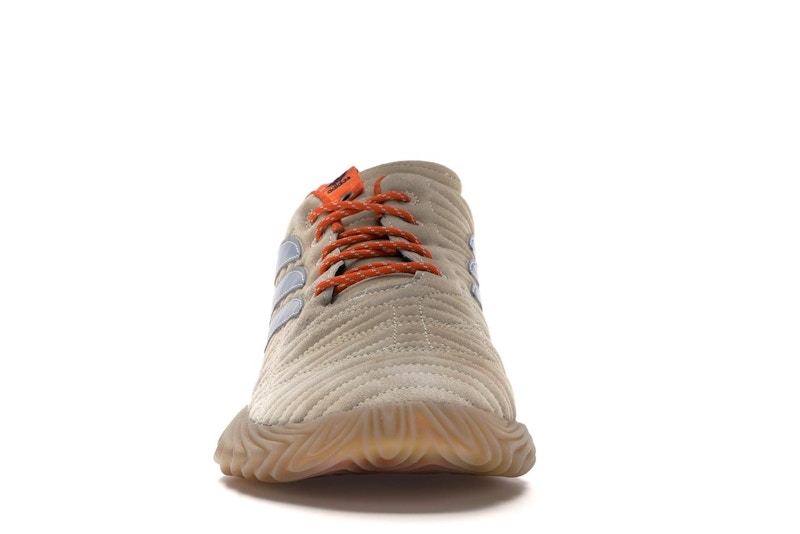 adidas Sobakov Bodega