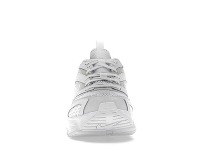 Nike Zoom Air Fire Photon Dust White (Women's)