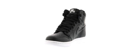 Jordan 1 Retro Cyber Monday (2015)