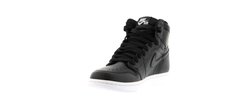 Jordan 1 Retro Cyber Monday (2015)