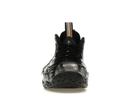 Nike Foamposite One SP Comme des Garcons Homme Plus Cat Eye