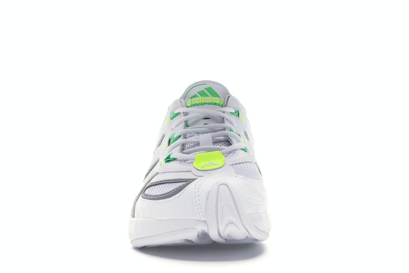 adidas FYW S-97 Ronnie Fieg White Neon