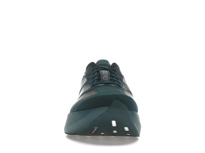 adidas Adizero Evo SL Aurora Ivy