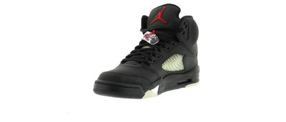 Jordan 5 Retro DMP Raging Bull 3M