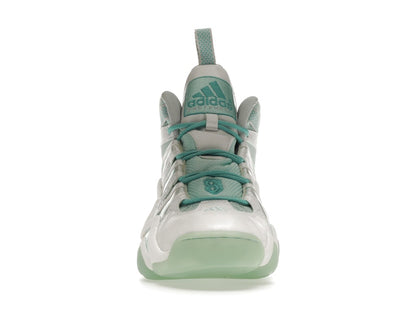adidas Crazy 8 Glacier Ice Camo
