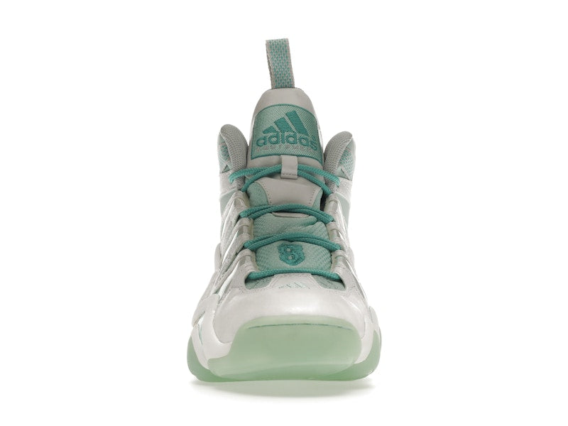 adidas Crazy 8 Glacier Ice Camo