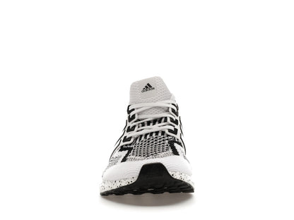 adidas Ultra Boost 5.0 DNA Cloud White Black