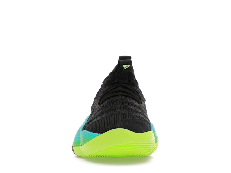 adidas Trae Young 2.0 Trae-tlien