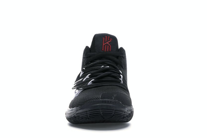 Nike Kyrie 5 Red Carpet (GS)
