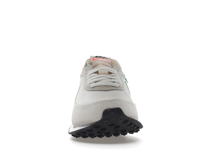 Nike Waffle Trainer 2 Phantom Malachite