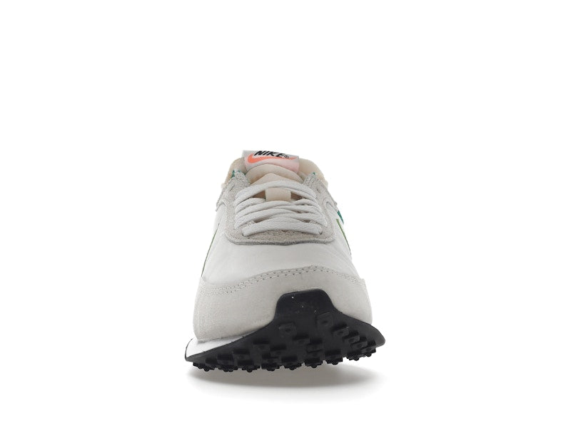 Nike Waffle Trainer 2 Phantom Malachite