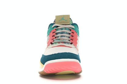 Jordan Max 200 Super Bowl LIV