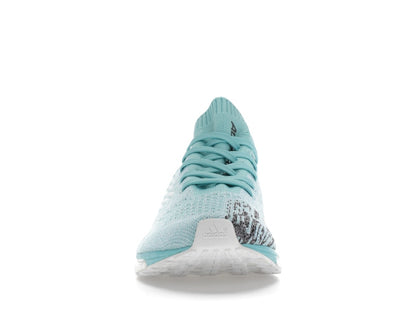 adidas adizero Prime Parley Blue Spirit