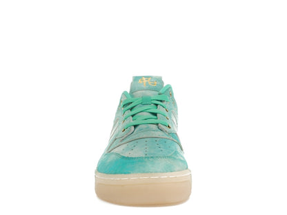 adidas Rivalry Low Singles Day (2019)