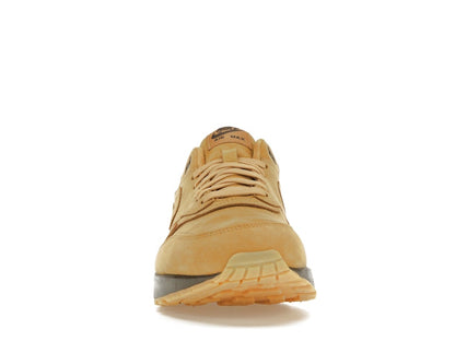 Nike Air Max 1 Flax