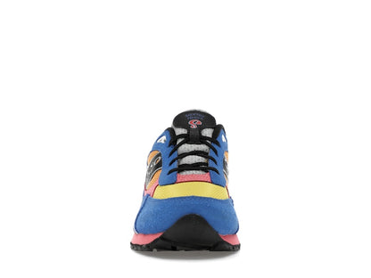 Saucony Shadow 6000 Jae Tips I Love You But I’m Busy (Kids)
