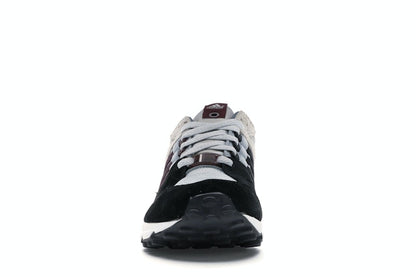 adidas EQT Cushion Footpatrol