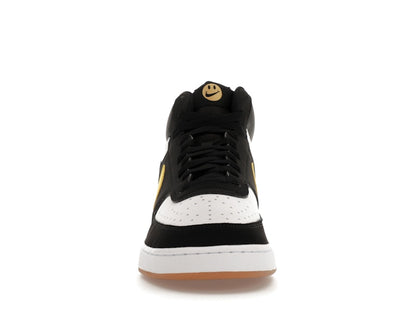 Nike Court Vision Mid Go the Extra Smile