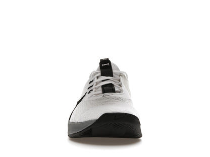 Nike Metcon 7 White Black