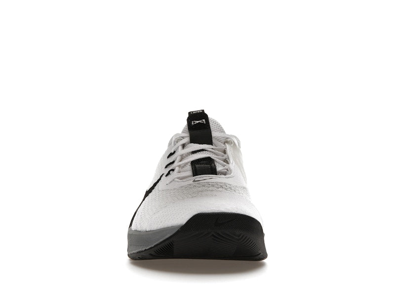 Nike Metcon 7 White Black