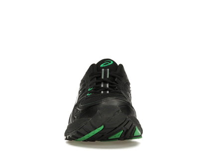 ASICS Gel-Kayano 14 8ON8 Black