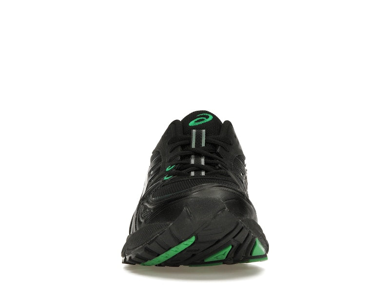 ASICS Gel-Kayano 14 8ON8 Black