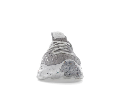 Nike Space Hippie 04 Photon Dust Mean Green (Women's)