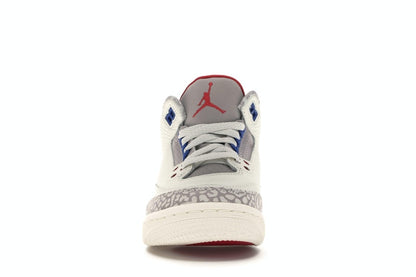 Jordan 3 Retro International Flight (GS)